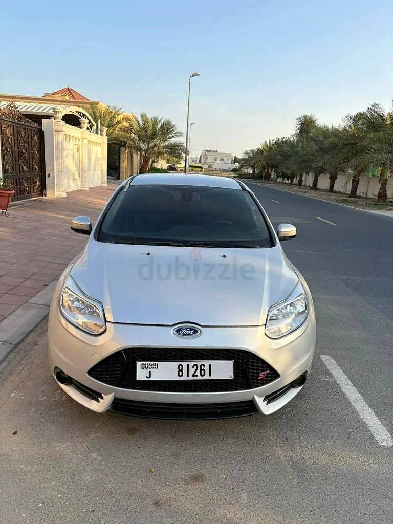 Selling my sport car - Image 4