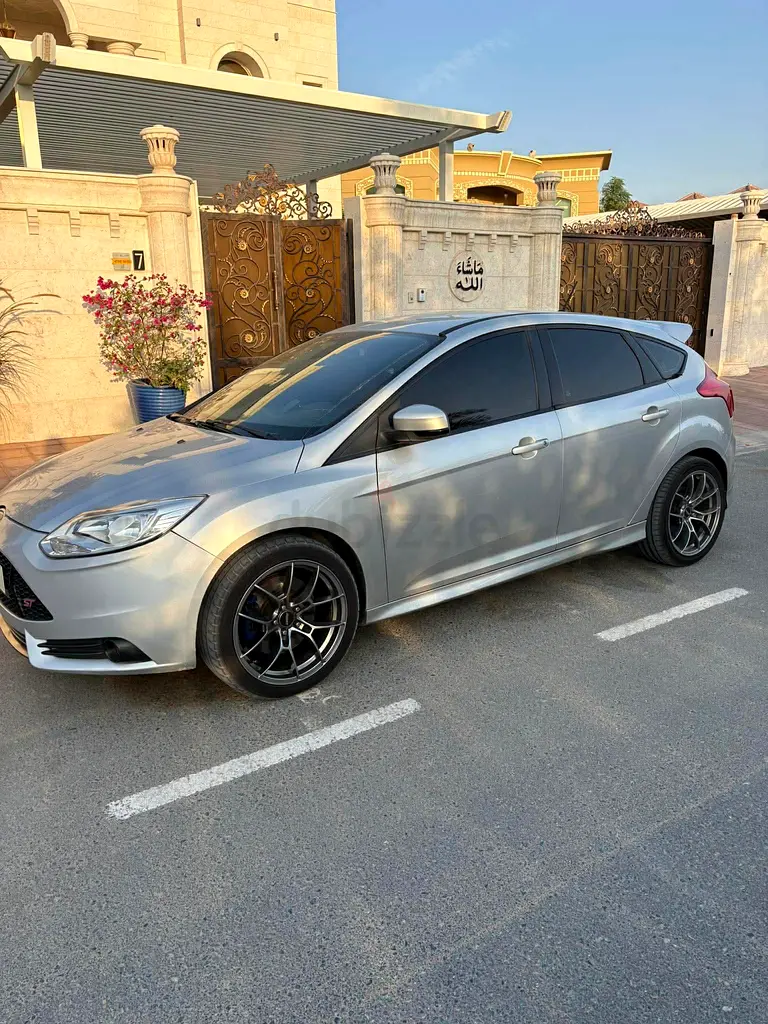 Selling my sport car - Image 5