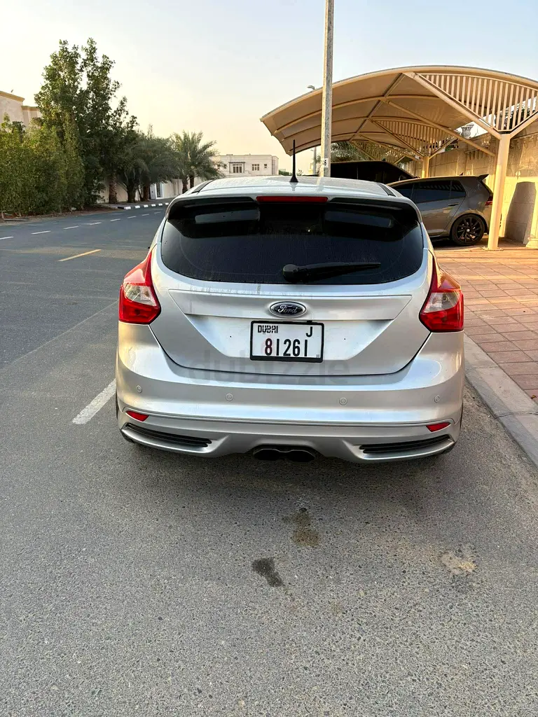 Selling my sport car - Image 6