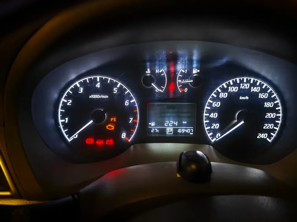 Nissan Sentra 2015 S GCC Specs - Reliable Sedan - Image 5