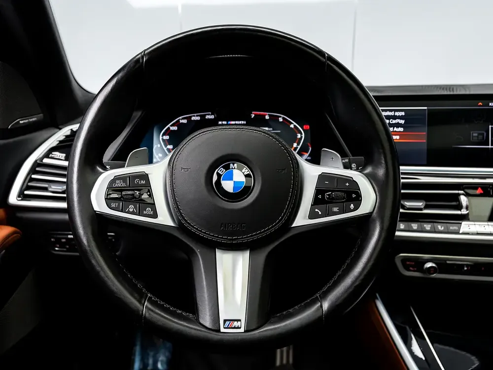 SUMMER STARTS NOW | EXCLUSIVE DEAL BY BLACKLINE, 30th May Warranty + Service Contract, GCC - Image 11