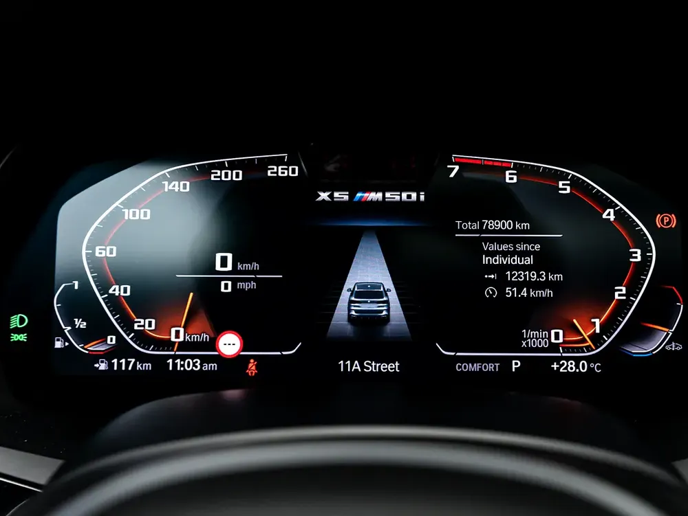 SUMMER STARTS NOW | EXCLUSIVE DEAL BY BLACKLINE, 30th May Warranty + Service Contract, GCC - Image 12