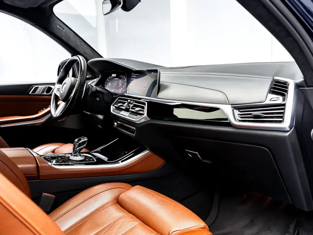 SUMMER STARTS NOW | EXCLUSIVE DEAL BY BLACKLINE, 30th May Warranty + Service Contract, GCC - Image 13
