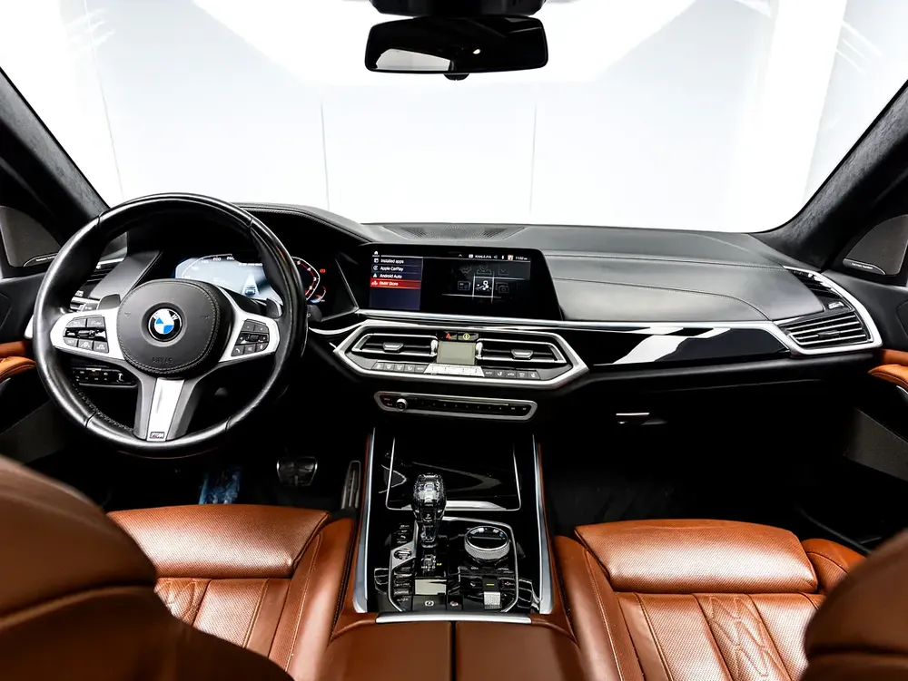 SUMMER STARTS NOW | EXCLUSIVE DEAL BY BLACKLINE, 30th May Warranty + Service Contract, GCC - Image 14
