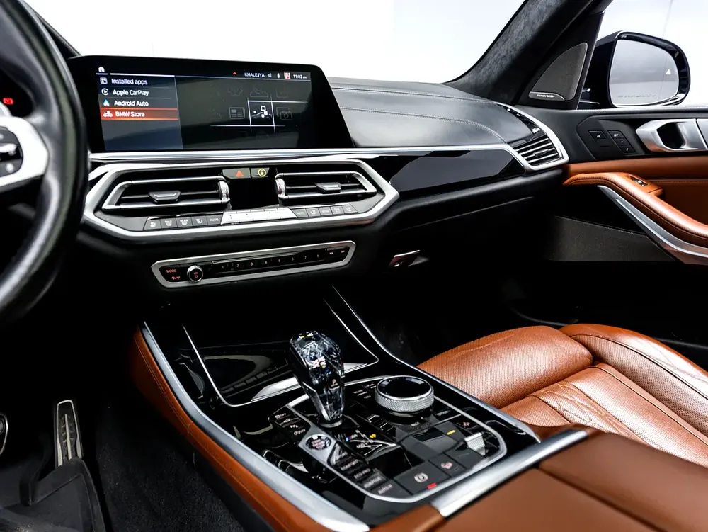 SUMMER STARTS NOW | EXCLUSIVE DEAL BY BLACKLINE, 30th May Warranty + Service Contract, GCC - Image 15