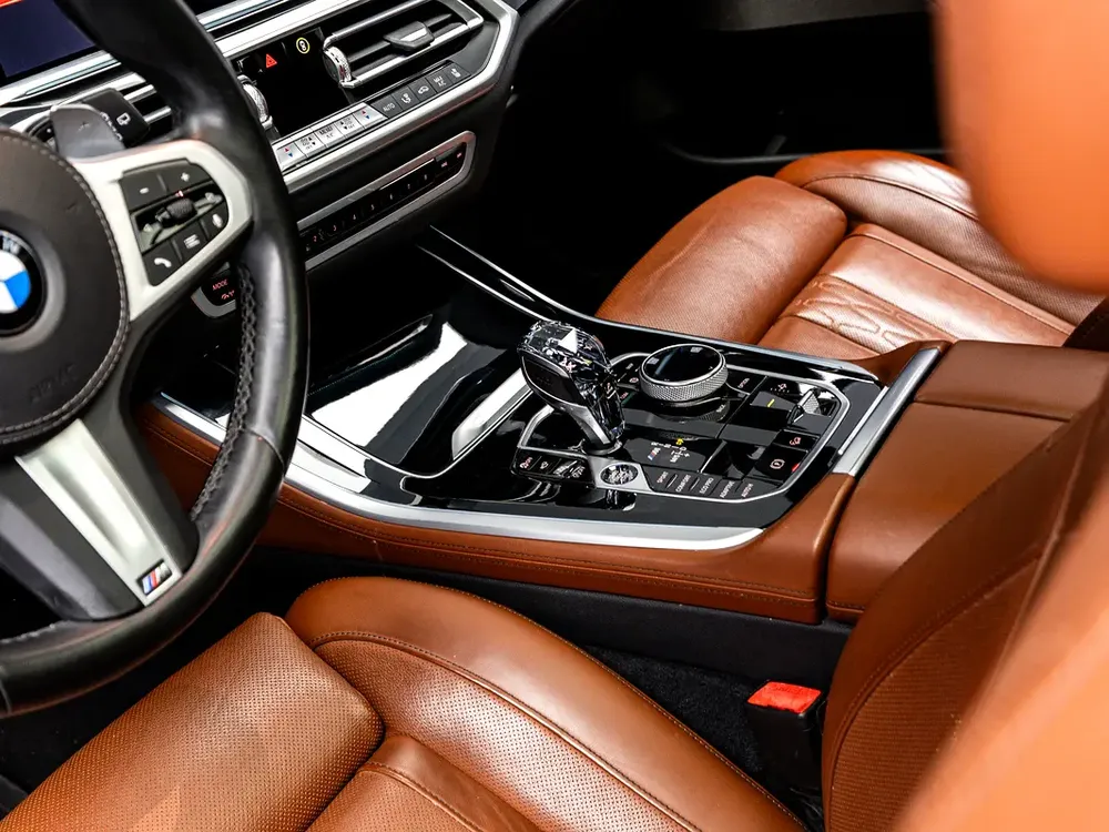 SUMMER STARTS NOW | EXCLUSIVE DEAL BY BLACKLINE, 30th May Warranty + Service Contract, GCC - Image 16