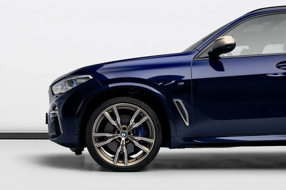 SUMMER STARTS NOW | EXCLUSIVE DEAL BY BLACKLINE, 30th May Warranty + Service Contract, GCC - Image 6