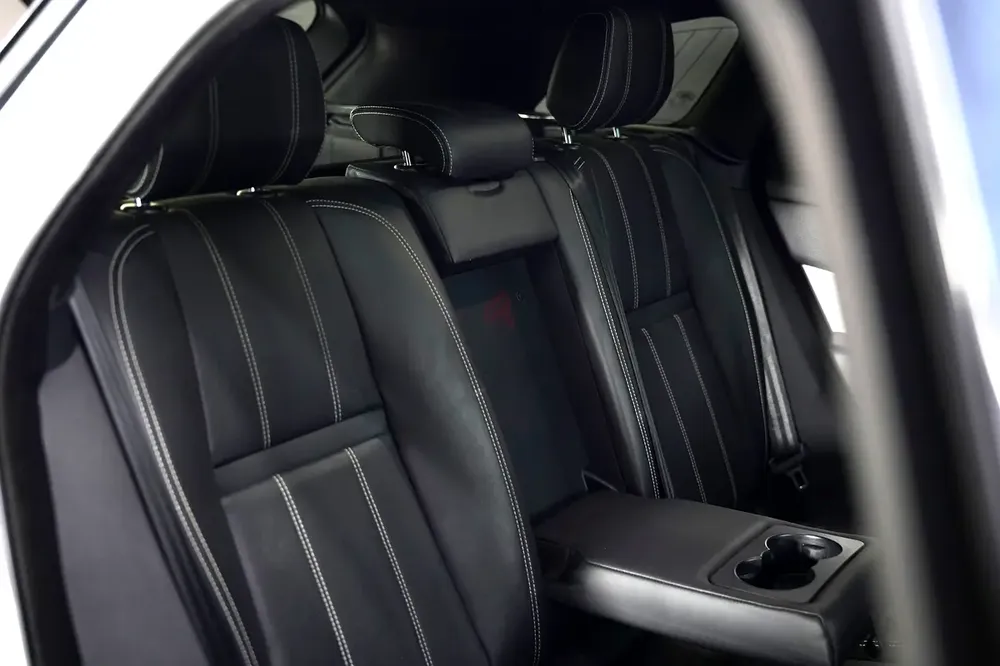 2018 RANGE ROVER VELAR S | EU SPECS | Excellent Condition | Warranty  Available - Image 5