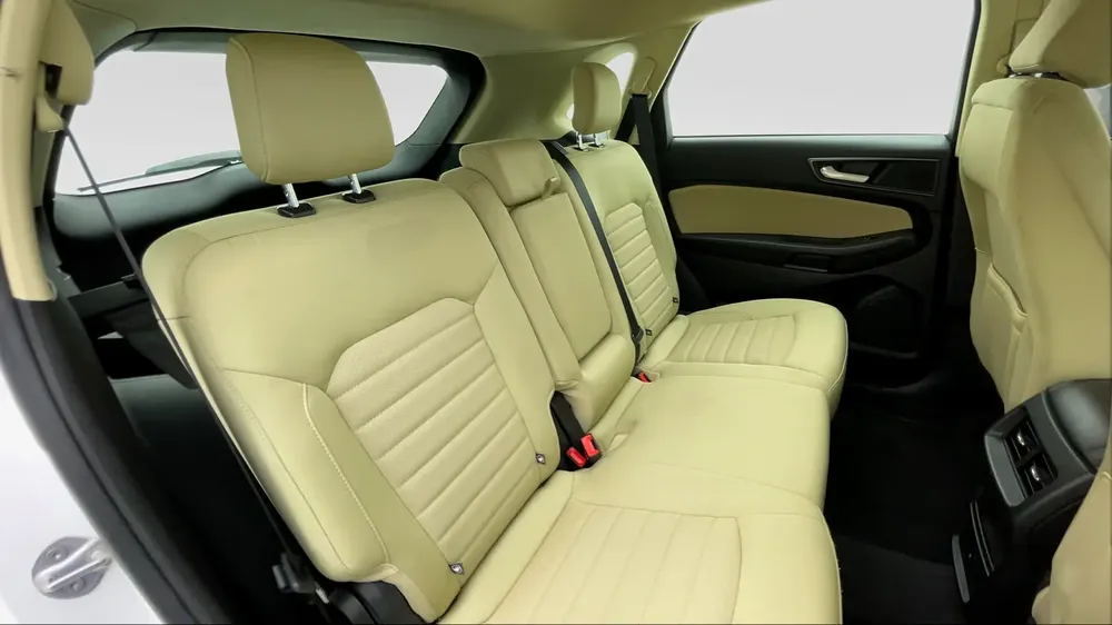 AED 1,066/month | 0 DP | Manufacturer Warranty | Service History | 30 Day Return | FORD EDGE 2022 - Image 10