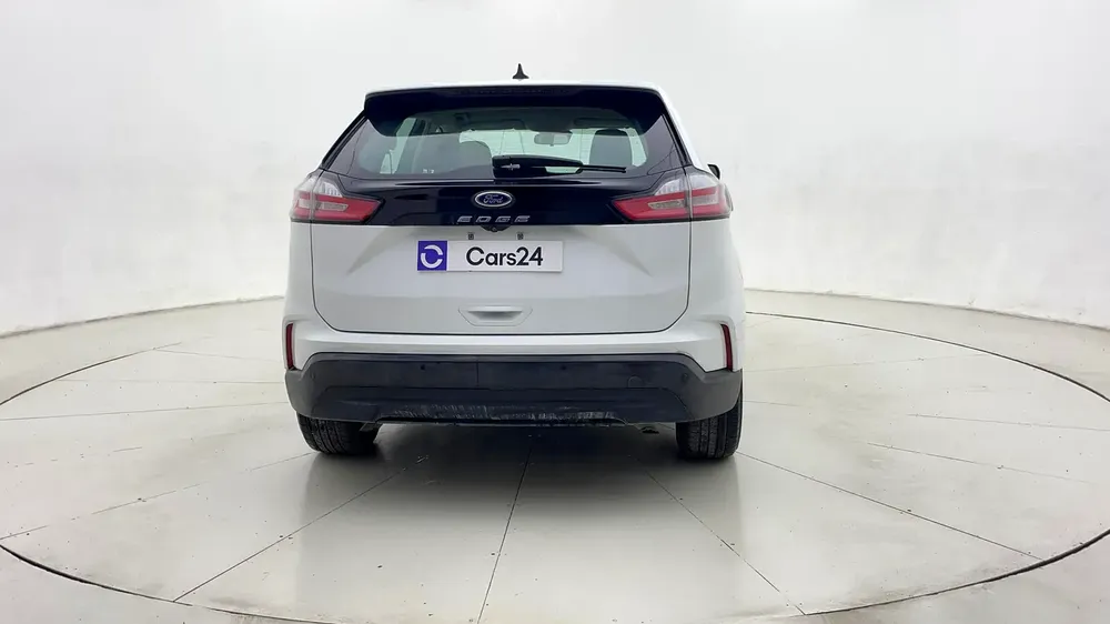 AED 1,066/month | 0 DP | Manufacturer Warranty | Service History | 30 Day Return | FORD EDGE 2022 - Image 4