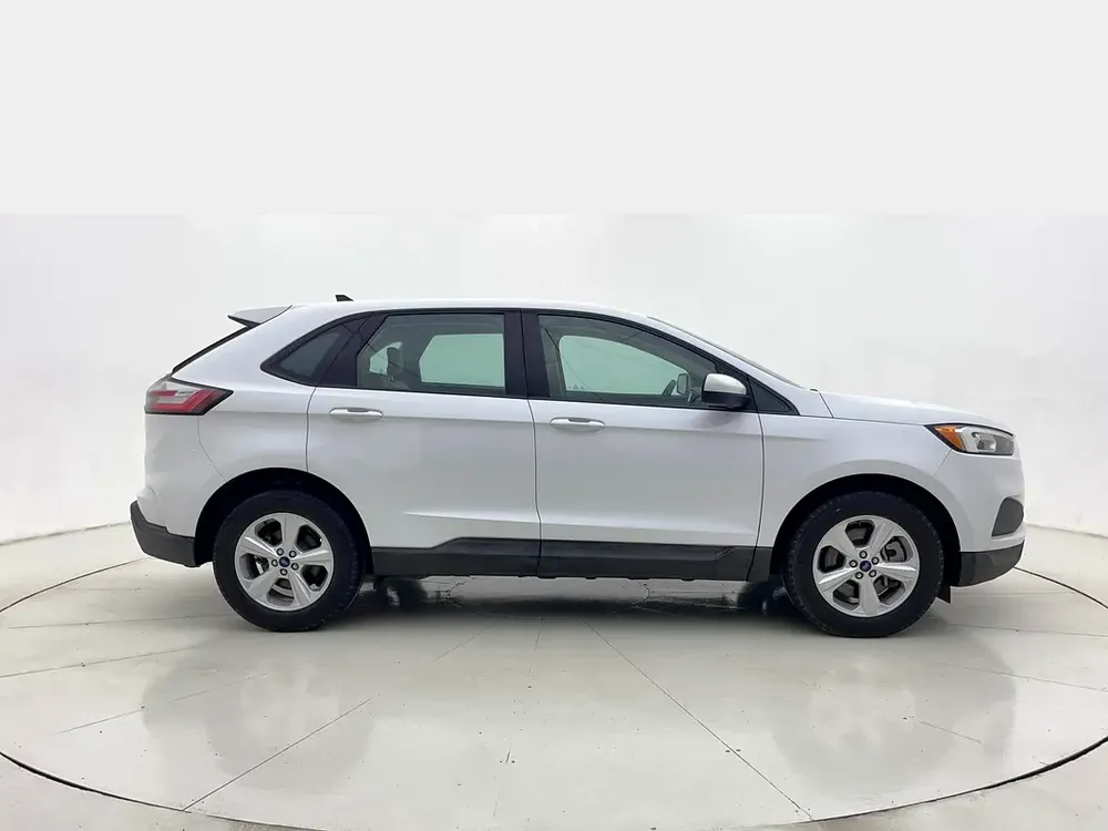 AED 1,066/month | 0 DP | Manufacturer Warranty | Service History | 30 Day Return | FORD EDGE 2022 - Image 5
