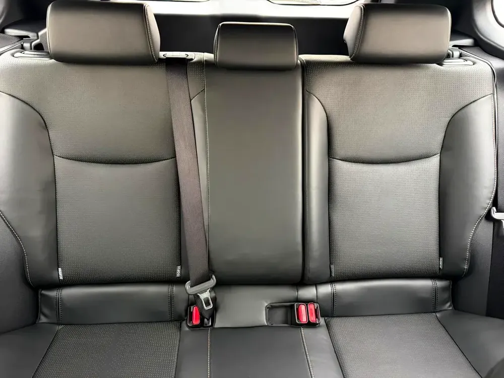 2.0L HEV Facelift 2025 Export Price @ 77,500 AED - Image 13