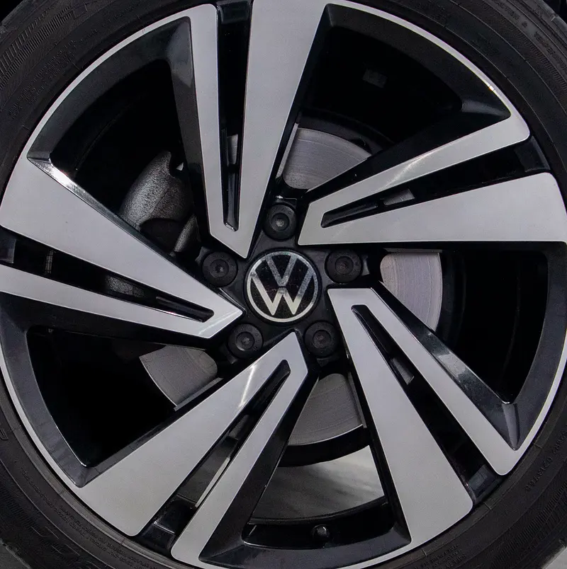FDSH •  VW Warranty + Service Contract •  GCC - Image 18