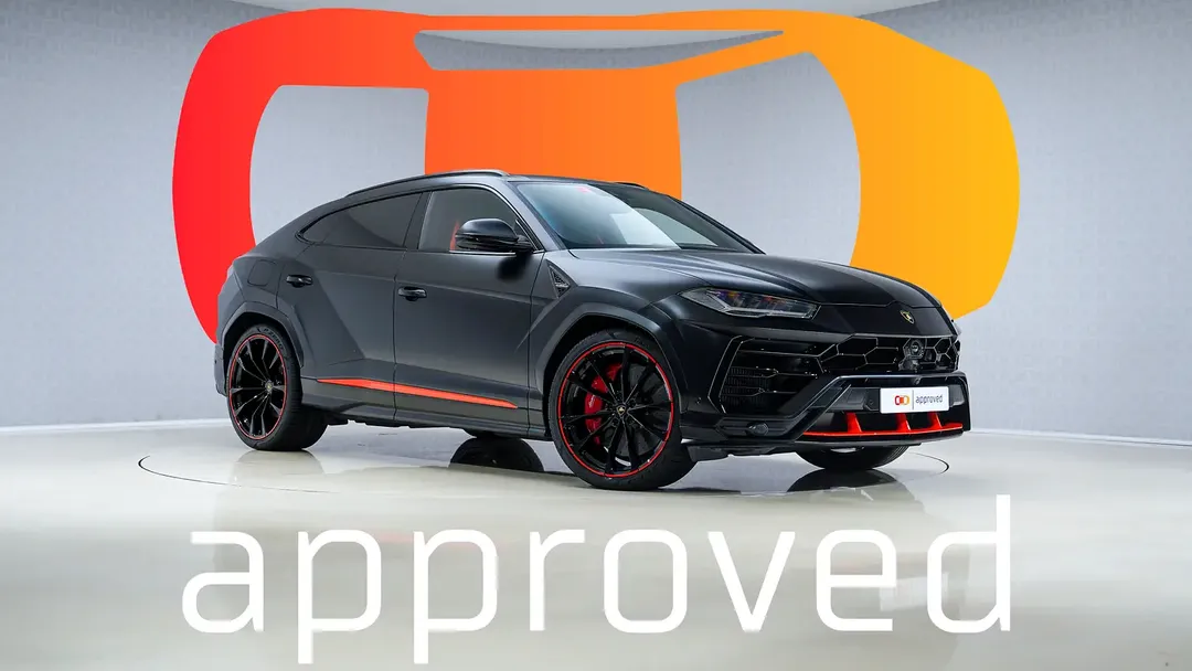 UAE's Very Best Example | AED 10,773 Per Month
