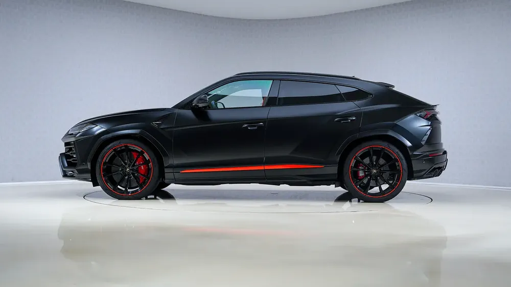 UAE's Very Best Example | AED 10,773 Per Month - Image 10