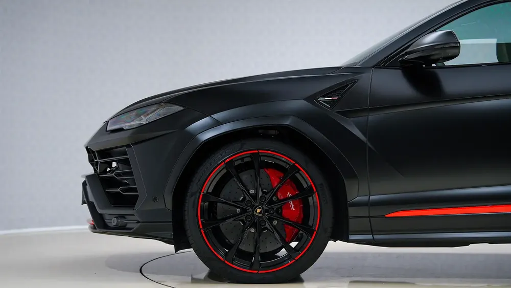 UAE's Very Best Example | AED 10,773 Per Month - Image 11