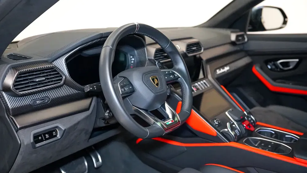 UAE's Very Best Example | AED 10,773 Per Month - Image 4
