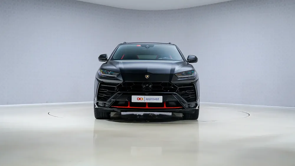 UAE's Very Best Example | AED 10,773 Per Month - Image 8