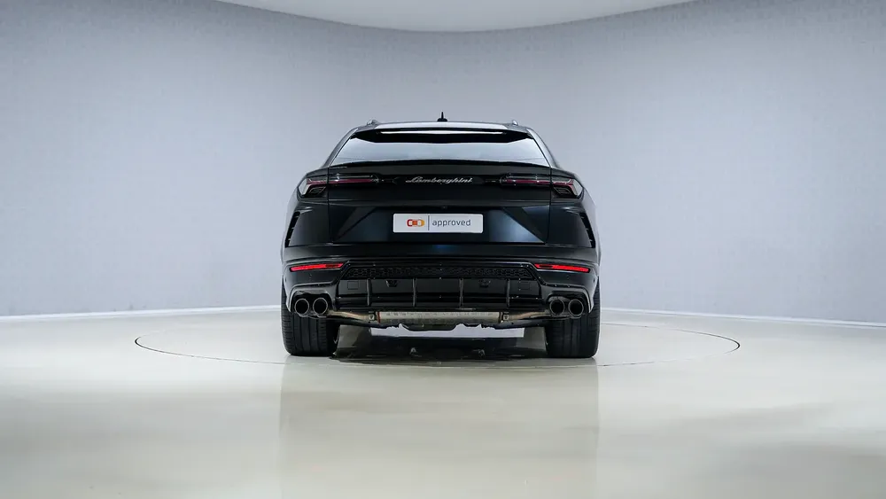 UAE's Very Best Example | AED 10,773 Per Month - Image 9
