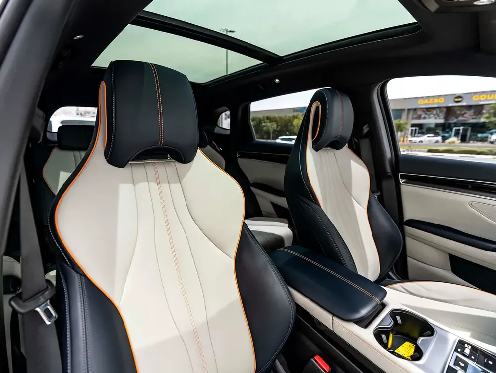 0% DOWNPAYMENT! | SAVVY-BUY | FLAGSHIP DM-i | CURRENT MARKET PRICE | WARRANTY - Image 10