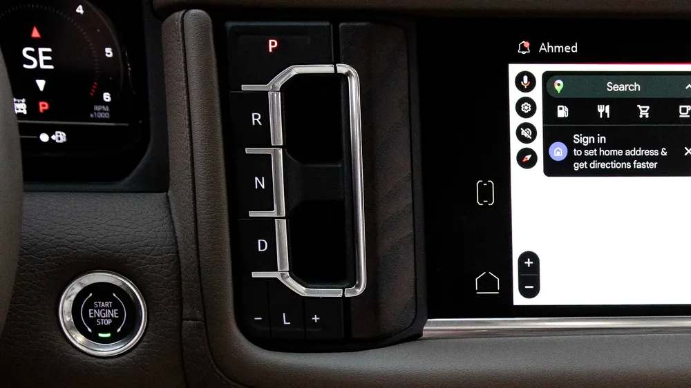 3,623 P.M |  Yukon Denali | 0% Downpayment | Full Service History! - Image 10