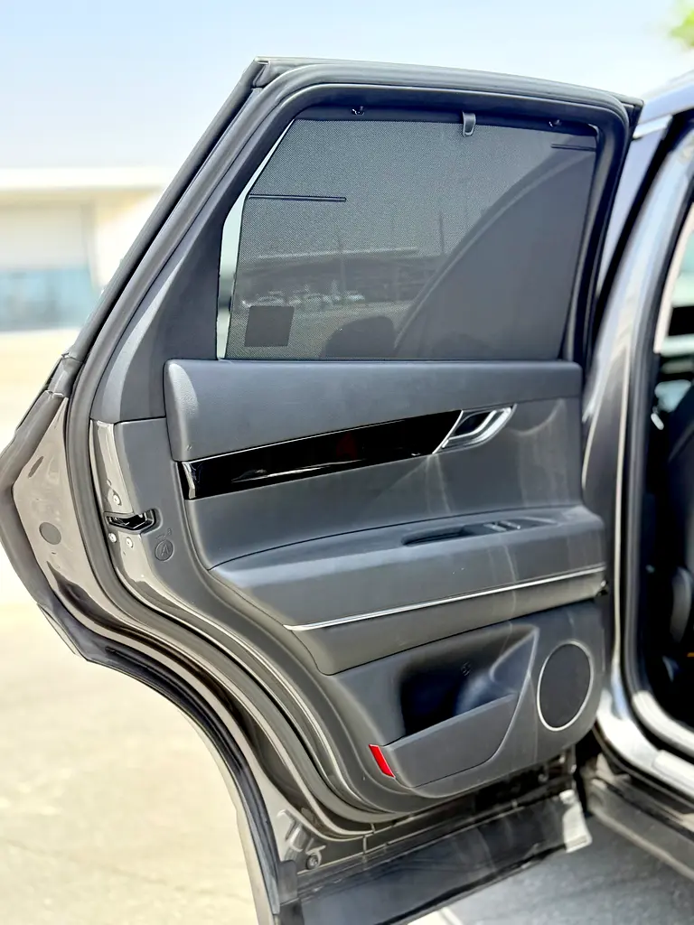 2022 Genesis GV80 Premium Korean Specs - Immaculate Condition - Image 17