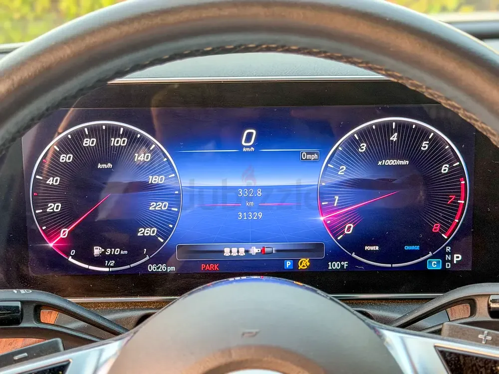 2023 Mercedes-Benz C300 -Clean TiTLE . Low Mileage Luxury Sedan - Image 14
