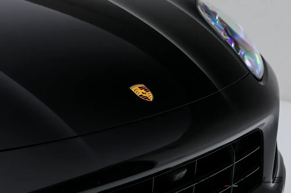 2023 Porsche Cayenne GTS | Under Warranty | Powerful Everyday SUV | Well Maintained | 4.0L V8 - Image 7