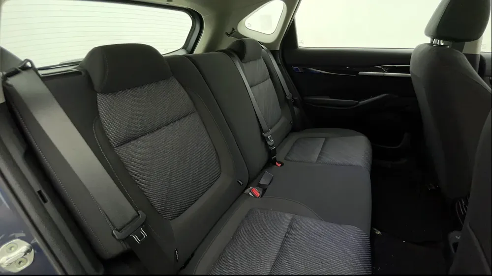 AED 1,139/month | Manufacturer Warranty | Service History | KIA SELTOS 2025 - Image 10