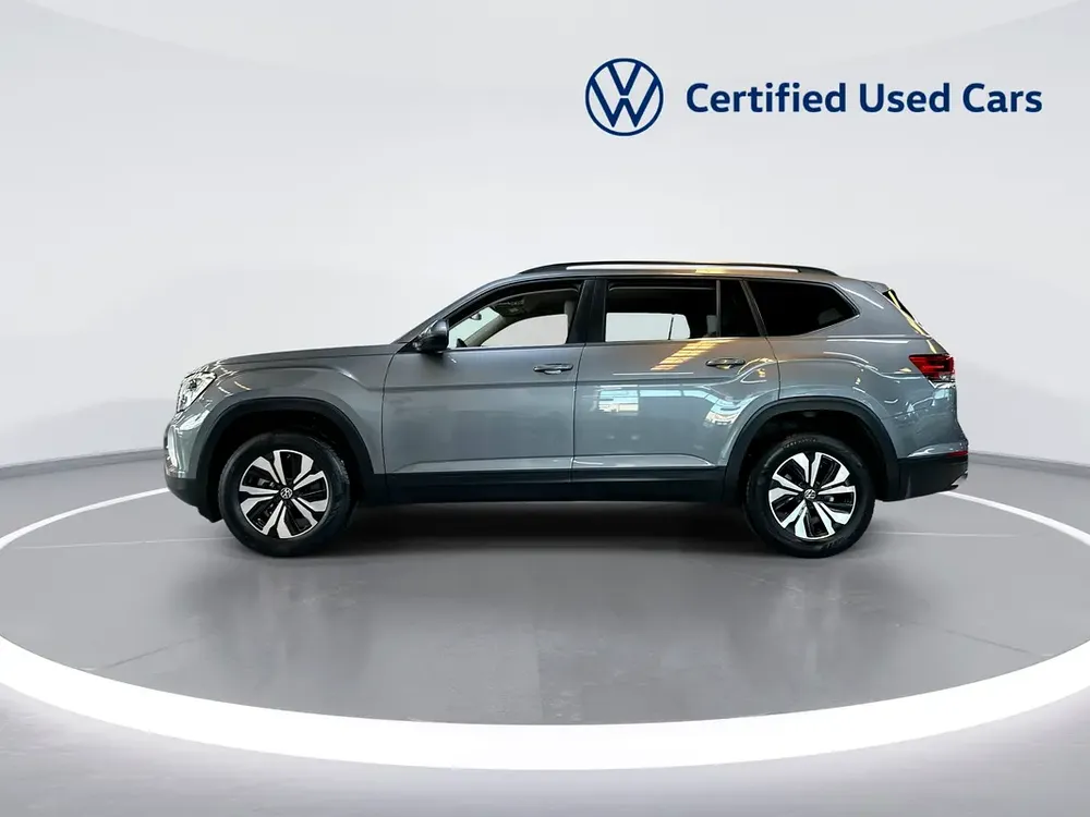 2070 MONTHLY | ZERO DOWN PAYMENT ASSIST |REDUCED PRICE - Image 5