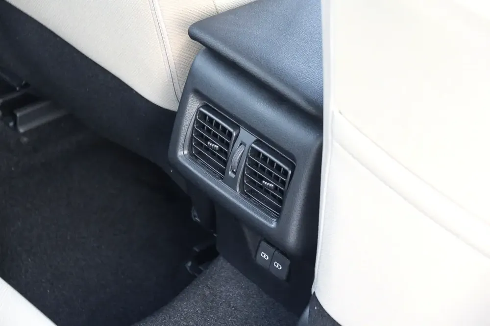 CAMRY HYBRID N GRADE ENTRY 2026 - For Export - Image 7