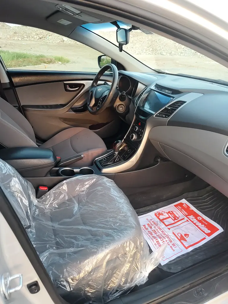Hyundai - Image 10