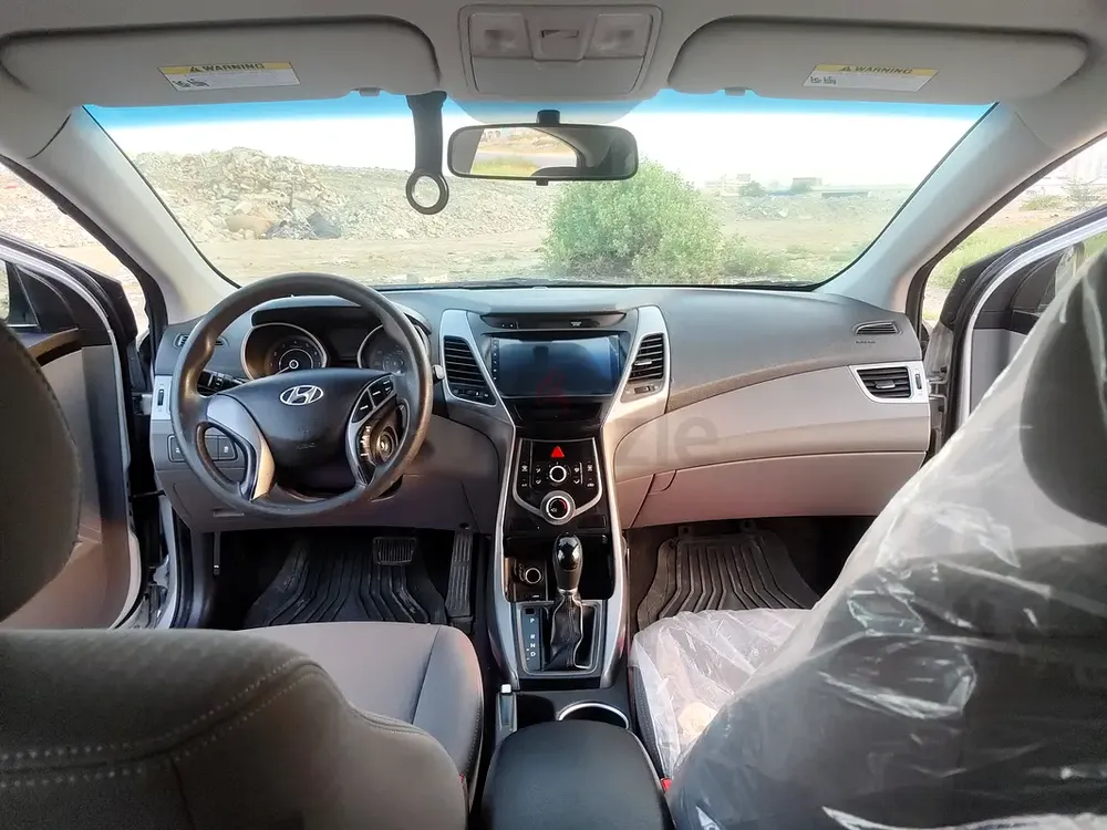 Hyundai - Image 4