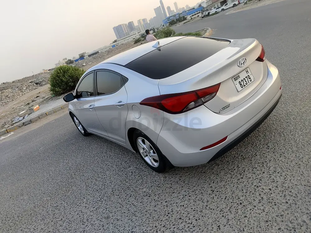 Hyundai - Image 5