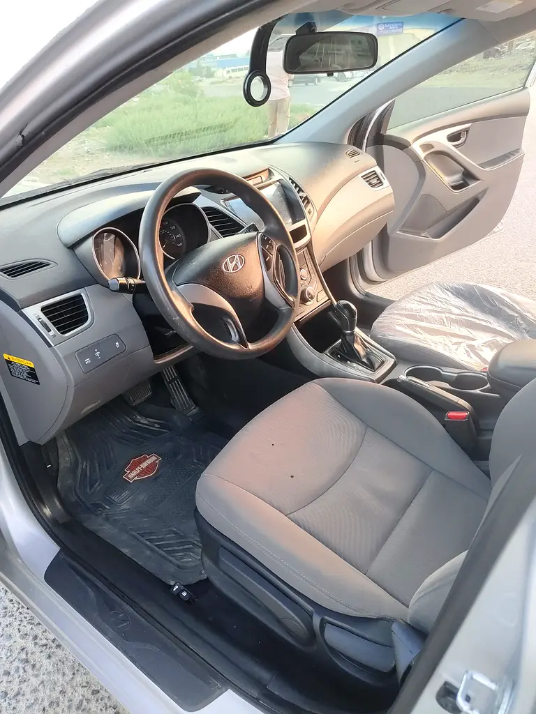 Hyundai - Image 6