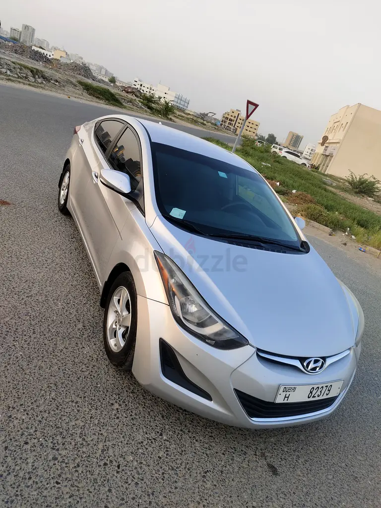 Hyundai - Image 7