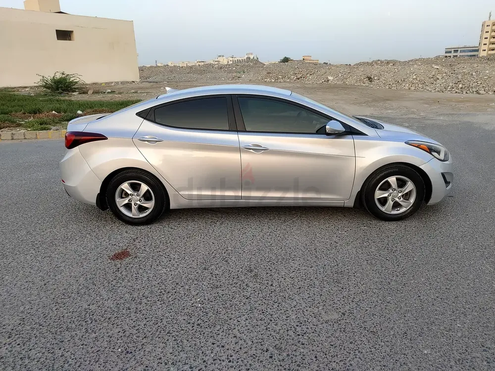 Hyundai - Image 8