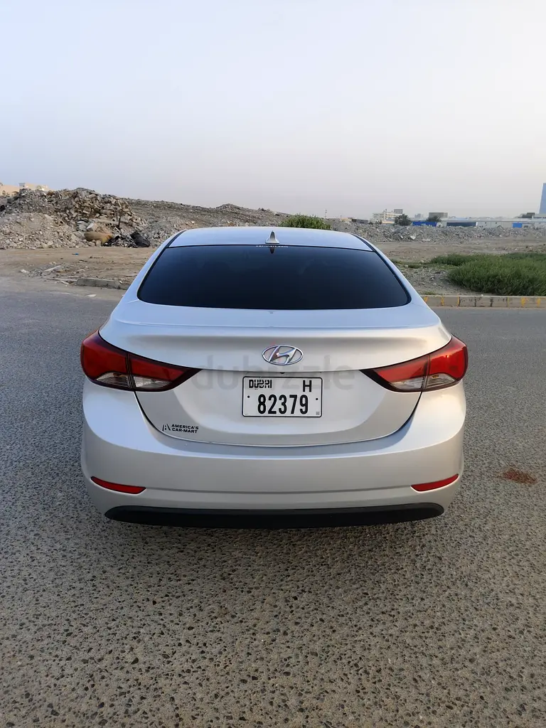 Hyundai - Image 9