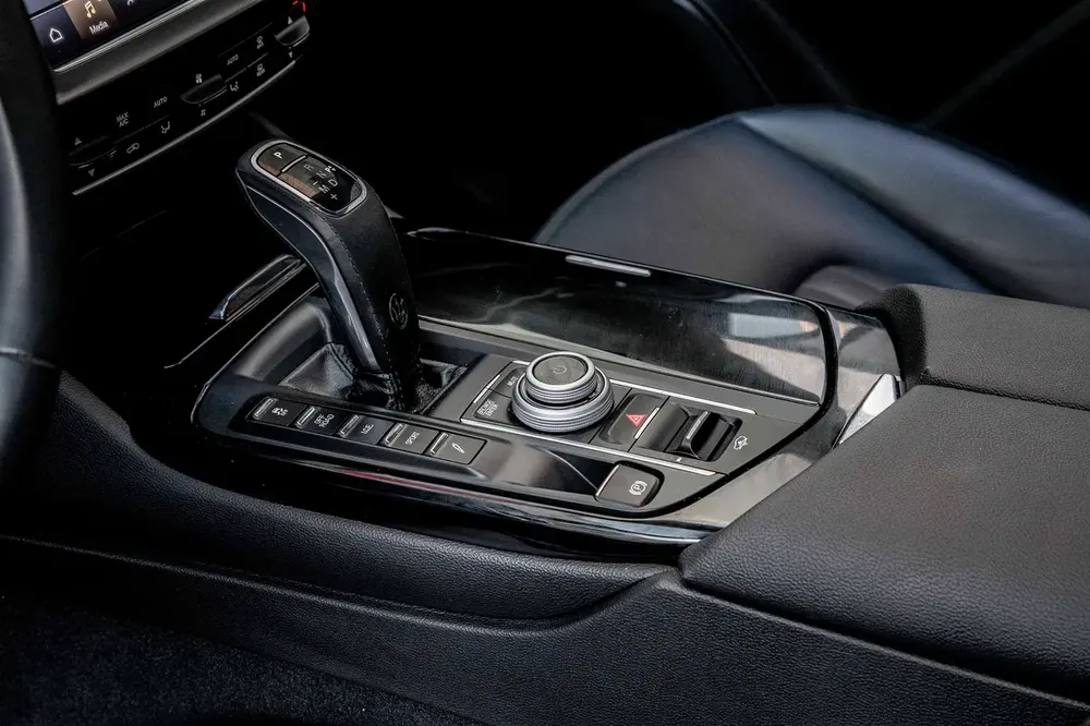 3,428 P.M |  Levante GT Hybrid | 0% Downpayment | WARRANTY! - Image 10