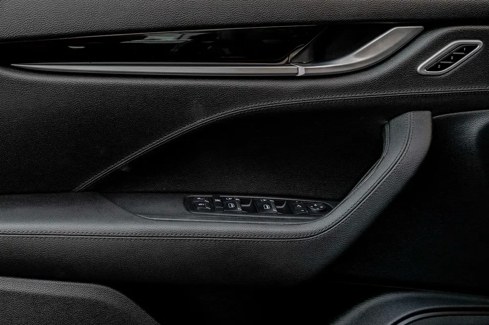 3,428 P.M |  Levante GT Hybrid | 0% Downpayment | WARRANTY! - Image 13