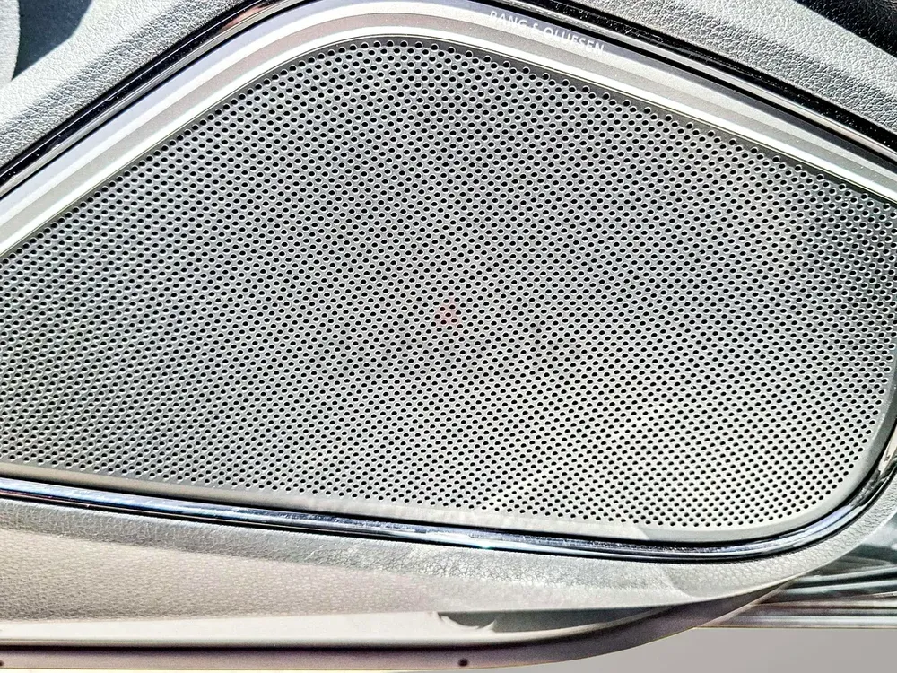 AED 1566/month | 2017 Audi S3/RS3 2.0 TFSI S tronic | GCC Specs | Ref#467203 - Image 15