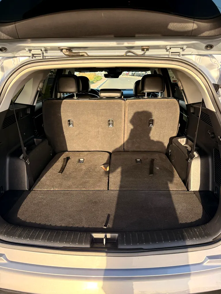 KIA SORENTO S  Full Option 2021 - Image 14