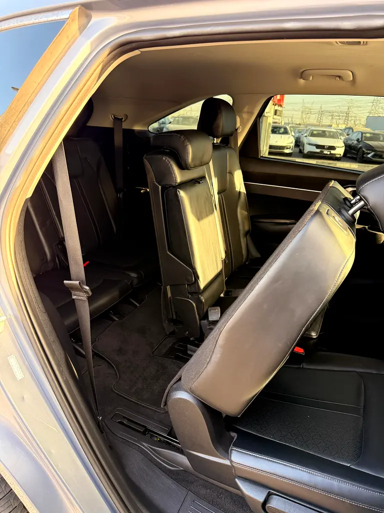 KIA SORENTO S  Full Option 2021 - Image 9