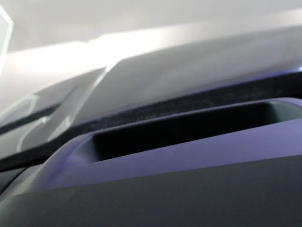 2023 - Range Rover Sport SE - With warranty - Image 18