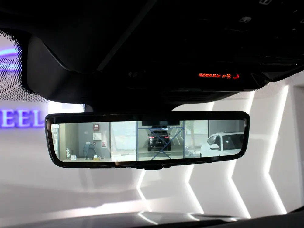 2023 - Range Rover Sport SE - With warranty - Image 19