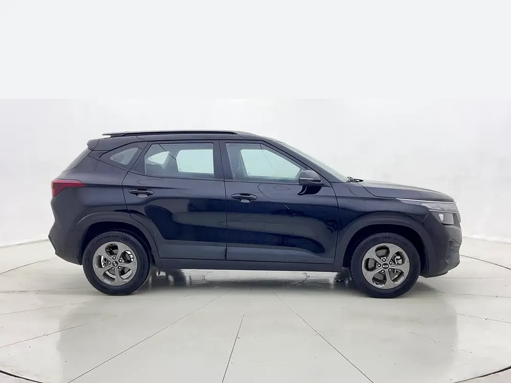 AED 643/month | 0 DP | Free 3 Months Warranty | Service History | 30 Day Return | KIA SELTOS 2021 - Image 5