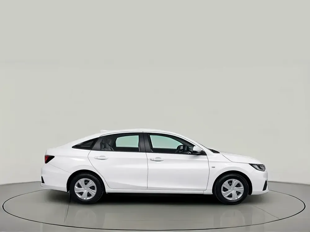AED 624/month | 0 DP | Free 3 Months Warranty | Service History | 30 Day Return | TOYOTA YARIS 2023 - Image 5