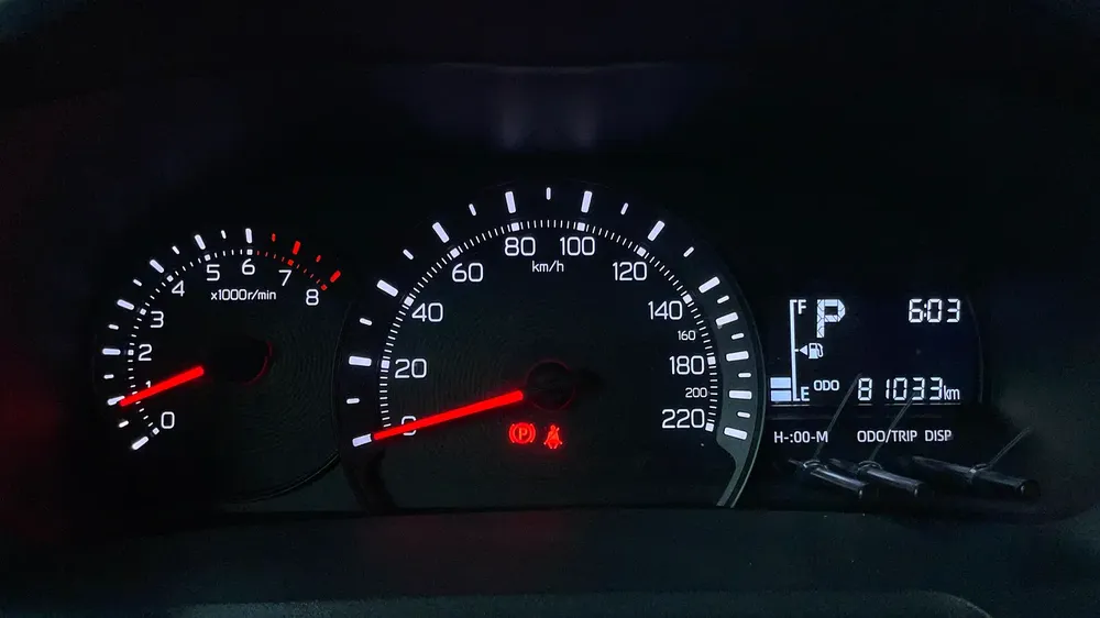 AED 624/month | 0 DP | Free 3 Months Warranty | Service History | 30 Day Return | TOYOTA YARIS 2023 - Image 9