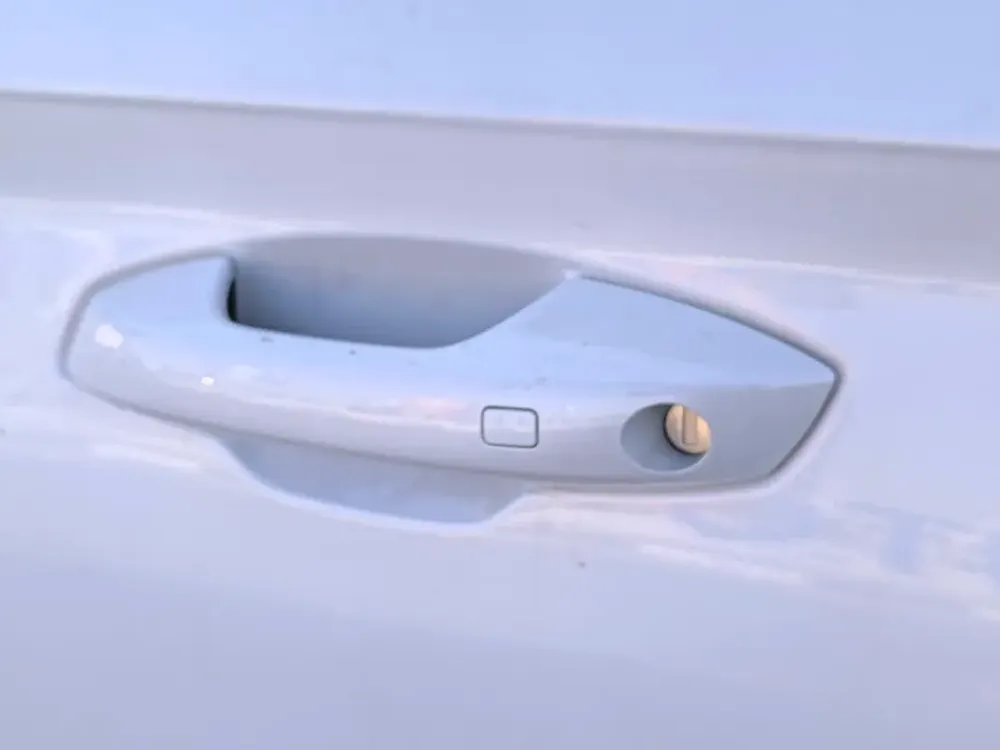 BYD Qin L DM-i (Plug In Hybrid) EV range 80km 2025 Model with Smart Drive Brand New - Image 4