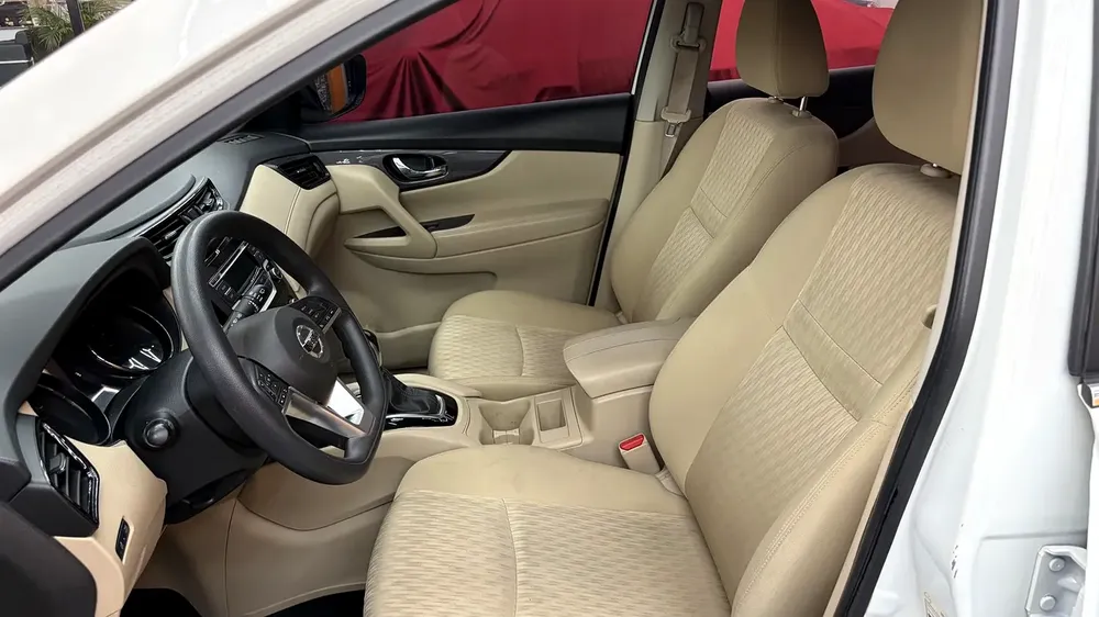 FREE REGISTRATION | NO CONVENIENCE FEES | UNDER WARRANTY | 0% DOWN PAYMENT | CERTIFIED PRE-OWNED | - Image 10